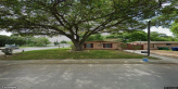 street view of Garcia Foster Home