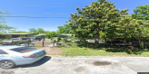 street view of Elisas Foster Care