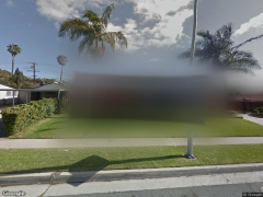 Photo of Briana's Villa
