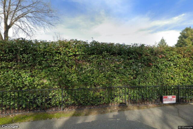 Photo of Arceaga Care Home