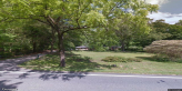 street view of Comfort Homes - Holly Manor