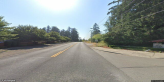 street view of Mashburn House II
