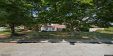 street view of Serenity Place
