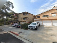 Photo of Santa Fe Villas