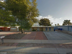 Photo of Extended Family LLC
