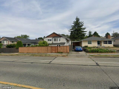 Photo of Grandma's Choice Adult Family Home