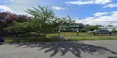 street view of Edelweiss House