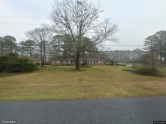 Photo of Caring Hands Cottage