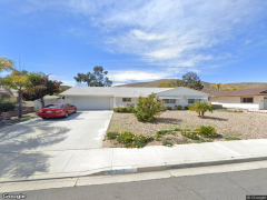 Photo of Gem's Senior Living II