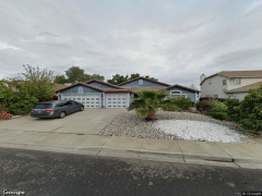 Photo of Deer Valley Manor