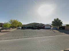 Photo of Bee Hive Homes Of Rio Rancho II