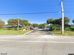 Photo of The Cottages of Greenacres