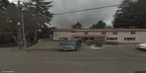 street view of Alpine House 2