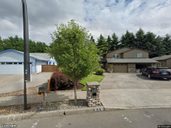 Photo of Carlsberry Place