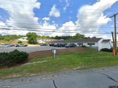 Photo of Heartland Place Assisted Living