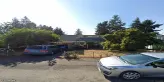street view of Frances Adult Family Home