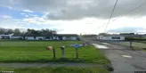 street view of Hummingbird Homecare