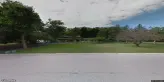 street view of The Heartwarming House