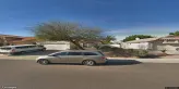 street view of Everlasting Services At Glendale