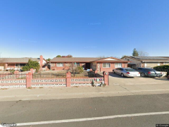 Photo of Harmony Care Home