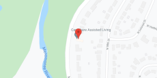 CareShare, Inc. in google map