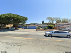 Photo of Tejada Care Home
