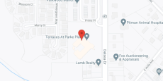 DePaul Health Care in google map