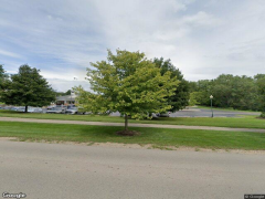 Photo of Arbor Village of Geneva Crossing