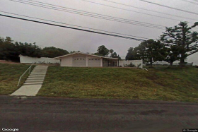 Photo of Paradise Home Cayuse