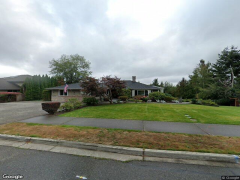 Photo of Bothell Park Manor