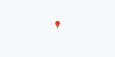Gambonini Guest Home in google map