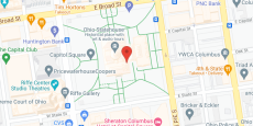 Wallick Senior Housing, LLC in google map