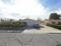 Photo of Quality Care 4 Seniors LLC