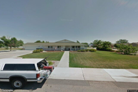 Photo of Bright Assisted Living