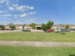 Photo of Country Oaks Retirement Ctr