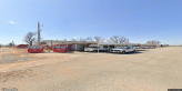 street view of Maple Lawn Manor