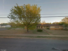 Photo of Greenwood Retirement Center, LLC