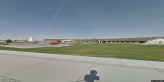 street view of Mitchell Care Ctr