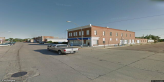 street view of Elms Health Care Ctr