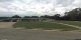 street view of Harmony Adult Home Plus