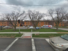Photo of St Andrews of Jennings Apts