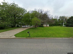 Photo of Starcare