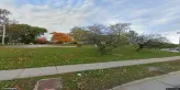 street view of Cora J Pope Home