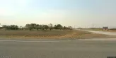 street view of Serenity Point Living LLC