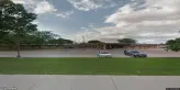 street view of Bethesda of Beresford - ALC