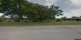 street view of Hillcrest Nursing Home