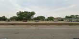 street view of Pallansch Properties LLC