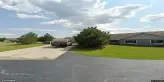 street view of Lake View Assisted Living