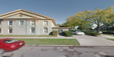 street view of Tradewinds Residence