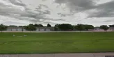 street view of Regency Retirement Residents